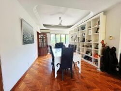Balmoral Park (D10), Apartment #406386611